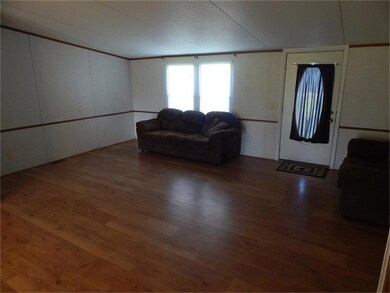 1342 County Road 668, Alvin, TX 77511 - photo 7