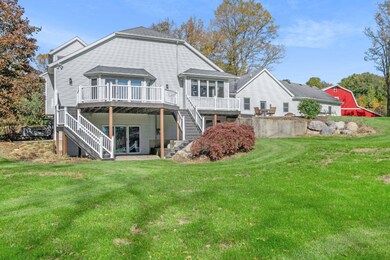 9470-Eastern-Ave-27-