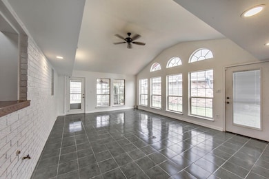 2007 Ruby Dr, Houma, LA 70363 - photo 3