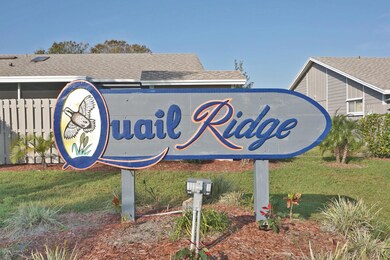 1928 Quail Ridge Ct-1