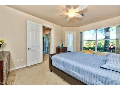 12850 Carrington Cir unit 103, Naples, FL 34105 - photo 6