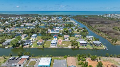 DJI_0892