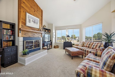 1991VillageCir-ShowLowAZ-4