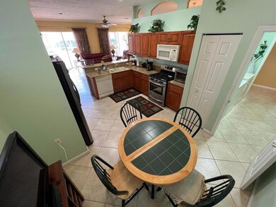 360 NW Springview Loop, Port Saint Lucie, FL 34986 - photo 5