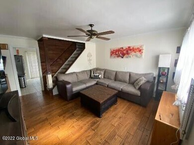 1309 Palma Ave, Schenectady, NY 12306 - photo 2