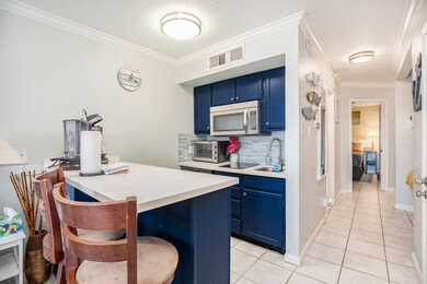 6300 Seawall Blvd unit 9327, Galveston, TX 77551 - photo 6