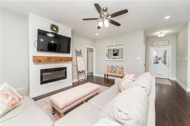 unlisted-address, Slidell, LA 70460 - photo 5