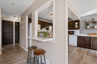 10030 Yorktown Ln N, Maple Grove, MN 55369 - photo 4