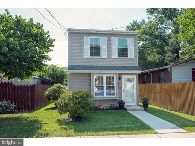 603 Washington Ave, Media, PA 19063 - photo 2