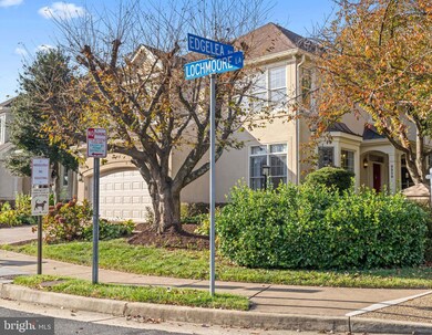 9950 Lochmoore Ln, Vienna, VA 22181 - photo 2