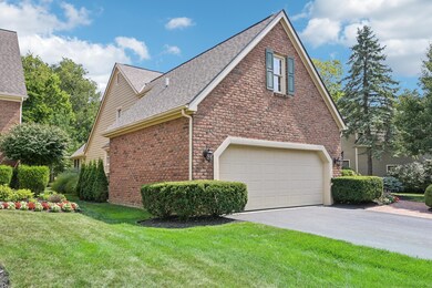 2-car garage