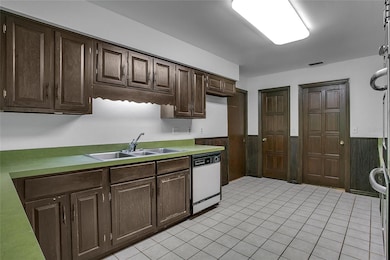 3629 Lake Buynak Rd, Windermere, FL 34786 - photo 5