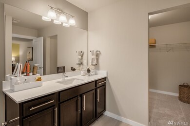 17014 1127th Place SE unit 2045, Snohomish, WA 98290 - photo 3