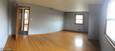 5 Glade Ave, Nottingham, MD 21236 - photo 7