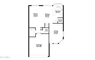 001-photo-floor-plan-14065324