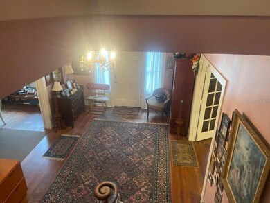 635 NE 9th Ave, Gainesville, FL 32601 - photo 5