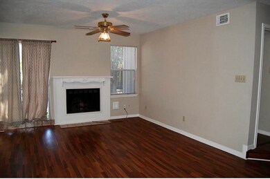 8630 Spring Green Dr, Houston, TX 77095 - photo 5