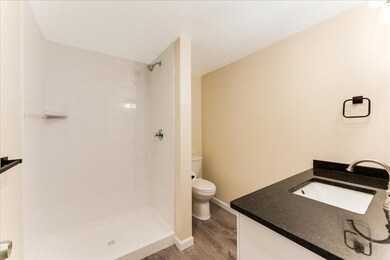 5 Bound Brook Ct unit . 4, Scituate, MA 02066 - photo 6