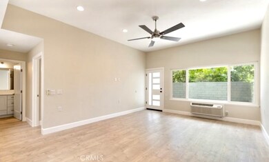 2126 Via Puerta unit B, Laguna Woods, CA 92637 - photo 4