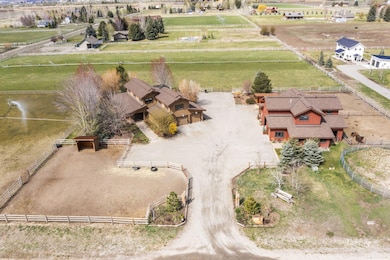 50-web-or-mls-Aerials-11