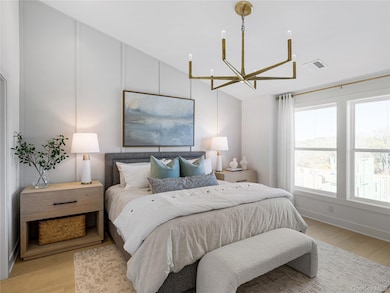 5102 Teaberry Ln unit 35, Fishkill, NY 12524 - photo 4