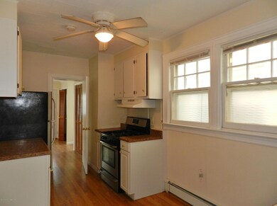 50 North Way unit 1, Sea Bright, NJ 07760 - photo 6