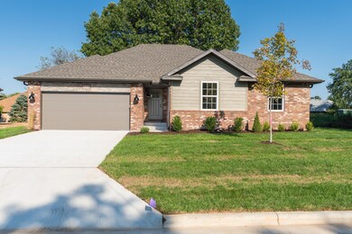 Laurel-03027-2