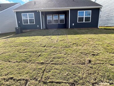 155 White Apple Way unit BF5 108, Statesville, NC 28625 - photo 7