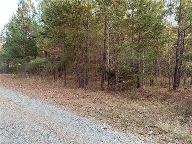 00 Graham Davis Rd, Denton, NC 27239 - photo 2