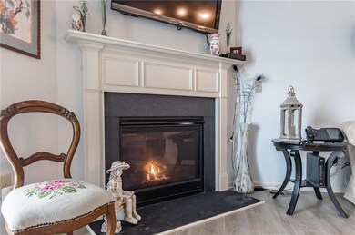 2129 Glenhaven Way, Pennsburg, PA 18073 - photo 3