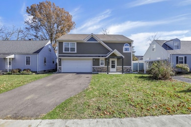 3-web-or-mls-IMG_8363