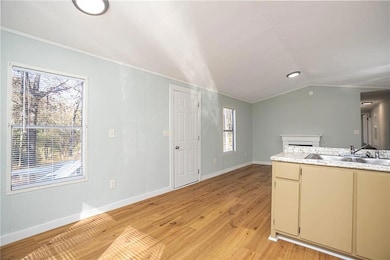 139 Anglin Rd, Jefferson, GA 30549 - photo 6