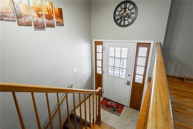 9819 W 56th St, Shawnee, KS 66203 - photo 4