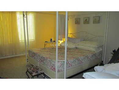 Property Photo.