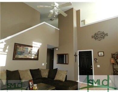Den/Family/Great Room. Plenty of natural light in 