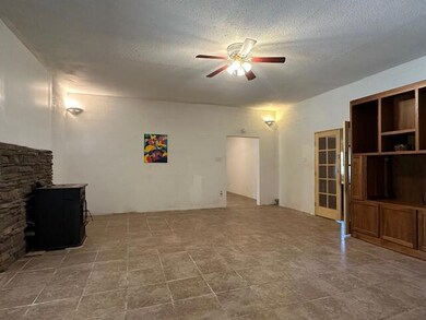 52760 Wayside Loop, La Pine, OR 97739 - photo 3