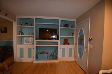 1006 Perryville Rd, Harrodsburg, KY 40330 - photo 7