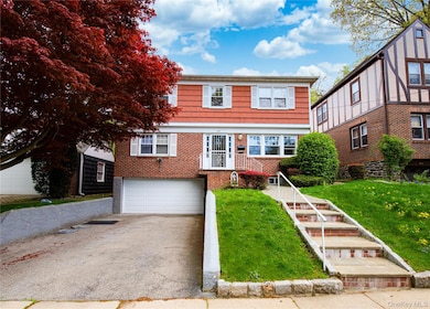 407 Collins Ave unit 2, Mount Vernon, NY 10552 - photo 2