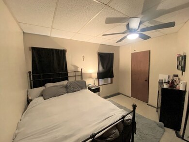 69 Albion St, Somerville, MA 02143 - photo 6