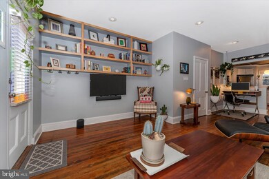 20 N Wisner St, Frederick, MD 21701 - photo 7