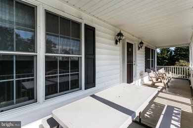 2504 Greene Rd, Baldwin, MD 21013 - photo 5