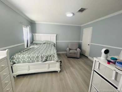 2555 Pga Blvd unit 206, Palm Beach Gardens, FL 33410 - photo 7