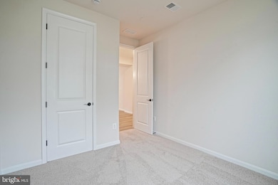 120 Catalpa Dr, North East, MD 21901 - photo 7