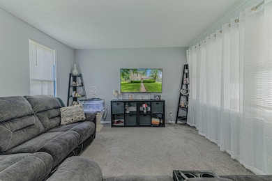 552 Walnut Ave, Elgin, IL 60123 - photo 2