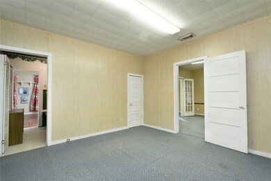 9006 Emma St, Needville, TX 77461 - photo 6