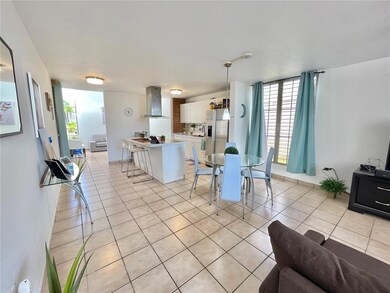 38 Hortensia, Carolina, PR 00987 - photo 6