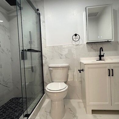 The Kingsley unit 907, New York, NY 10021 - photo 7