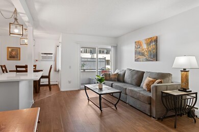 1321 W 82nd St unit A, Bloomington, MN 55420 - photo 2