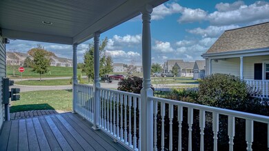 5 Summerfield (6)