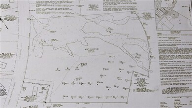 1631 Hooksett Rd, Hooksett, NH 03106 - photo 2